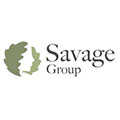 Savage Group