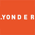 Yonder Group