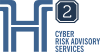H2 Cyber Security for SMEs